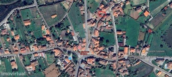 Casa T2 em Vila Real, Portugal N.º 171841 3