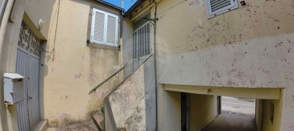 Casa T2 em Vila Real, Portugal N.º 171841 19