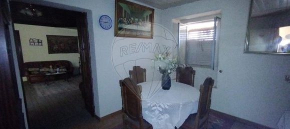 Casa T2 em Vila Real, Portugal N.º 171841 13