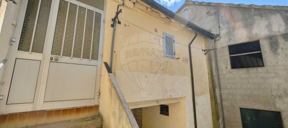 Casa T2 em Vila Real, Portugal N.º 171841 10