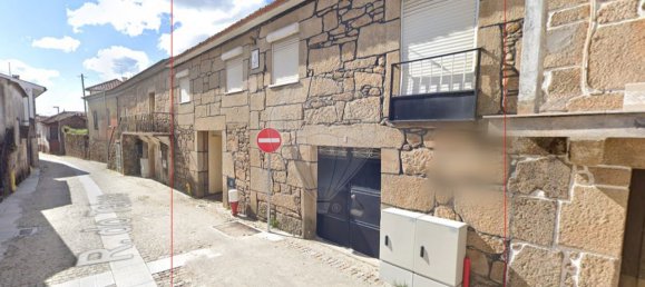 Casa T2 em Vila Real, Portugal N.º 171841 5