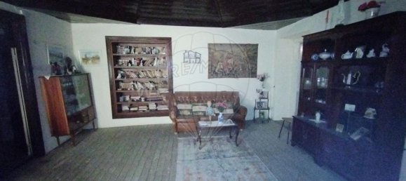 Casa T2 em Vila Real, Portugal N.º 171841 15