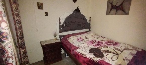 Casa T2 em Vila Real, Portugal N.º 171841 17