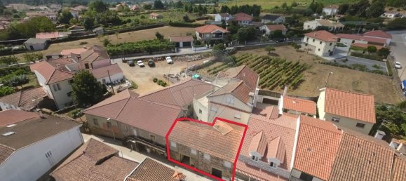 Casa T2 em Vila Real, Portugal N.º 171841 2