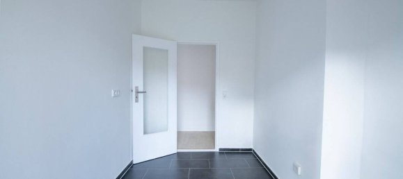 2غرفة شقة في Kreuzberg, Germany رقم 23160 9