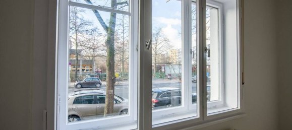 2غرفة شقة في Kreuzberg, Germany رقم 23160 22