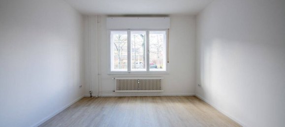 2غرفة شقة في Kreuzberg, Germany رقم 23160 6