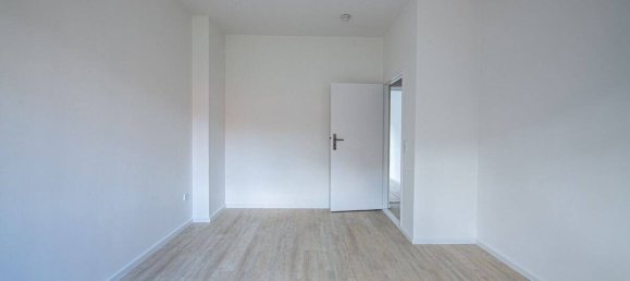 2غرفة شقة في Kreuzberg, Germany رقم 23160 14