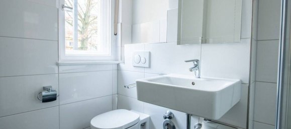 2غرفة شقة في Kreuzberg, Germany رقم 23160 11