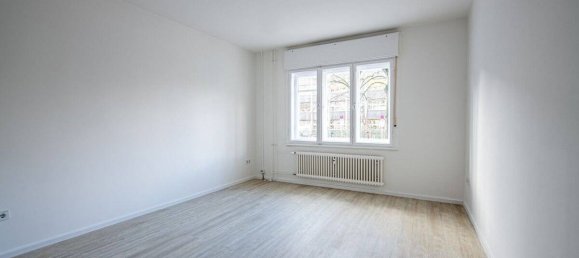 2غرفة شقة في Kreuzberg, Germany رقم 23160 5