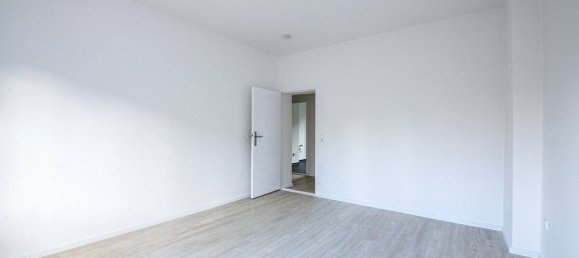 2غرفة شقة في Kreuzberg, Germany رقم 23160 17