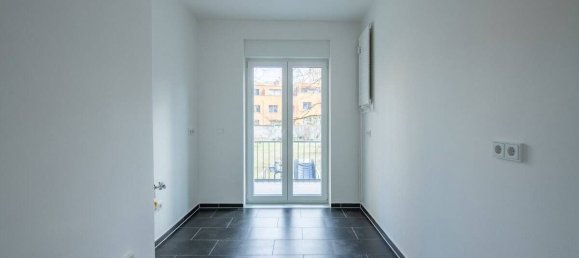 2غرفة شقة في Kreuzberg, Germany رقم 23160 7