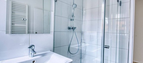 2غرفة شقة في Kreuzberg, Germany رقم 23160 12