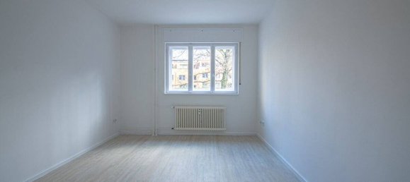 2غرفة شقة في Kreuzberg, Germany رقم 23160 4