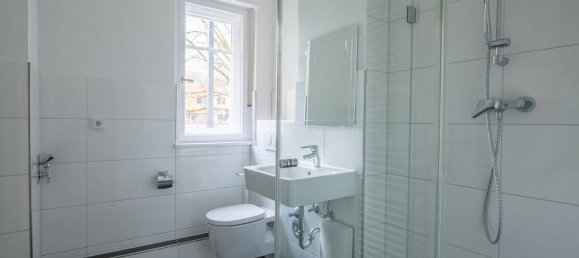 2غرفة شقة في Kreuzberg, Germany رقم 23160 10