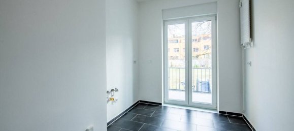 2غرفة شقة في Kreuzberg, Germany رقم 23160 8