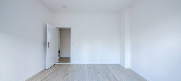 2غرفة شقة في Kreuzberg, Germany رقم 23160 16