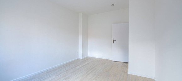 2غرفة شقة في Kreuzberg, Germany رقم 23160 15