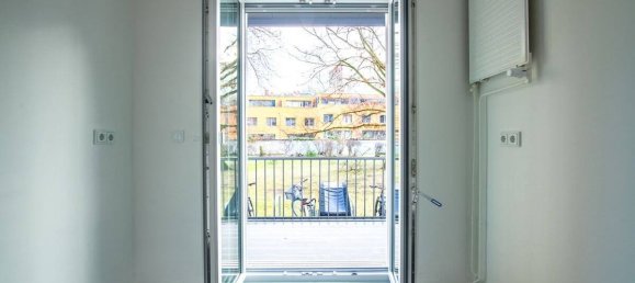 2غرفة شقة في Kreuzberg, Germany رقم 23160 19