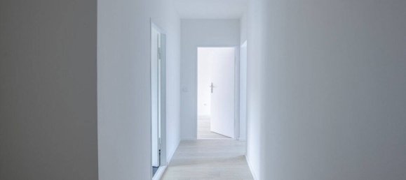 2غرفة شقة في Kreuzberg, Germany رقم 23160 13