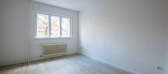 2غرفة شقة في Kreuzberg, Germany رقم 23160 3