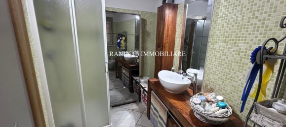 2 rooms Apartment in Bergamo, Italy No. 274276 6