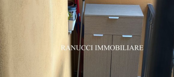 2 rooms Apartment in Bergamo, Italy No. 274276 4