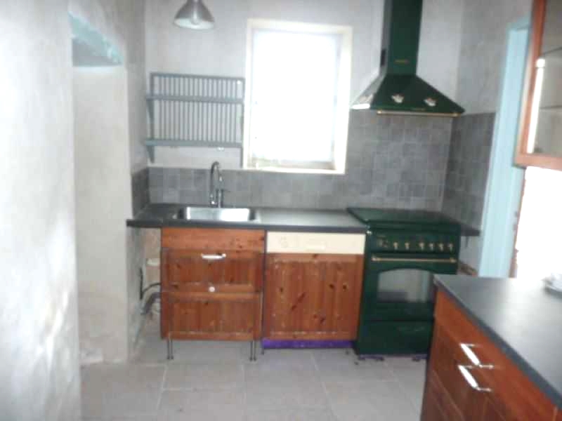 4 Schlafzimmer Haus in Arces, France, Nr. 192466