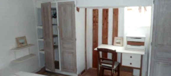 4 Schlafzimmer Haus in Arces, France, Nr. 192466 4