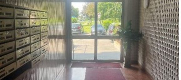 Apartamento de 2 habitaciónes en Mediglia, Italy No. 178305 2