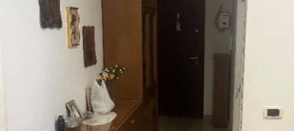 Apartamento de 2 habitaciónes en Mediglia, Italy No. 178305 4