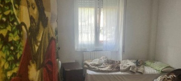 Apartamento de 2 habitaciónes en Mediglia, Italy No. 178305 6