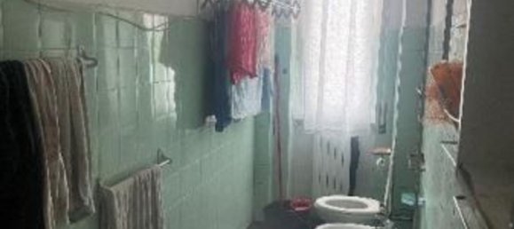 Apartamento de 2 habitaciónes en Mediglia, Italy No. 178305 8