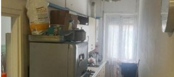 Apartamento de 2 habitaciónes en Mediglia, Italy No. 178305 9