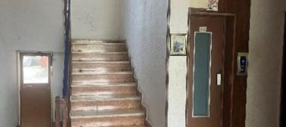 Apartamento de 2 habitaciónes en Mediglia, Italy No. 178305 3