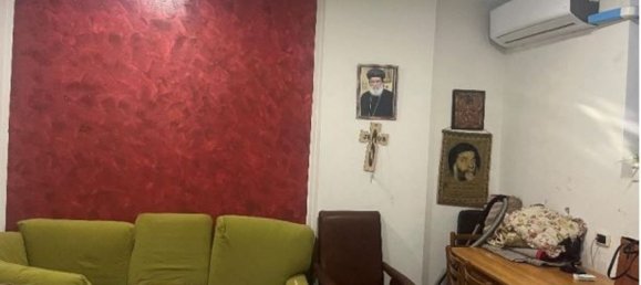 Apartamento de 2 habitaciónes en Mediglia, Italy No. 178305 7