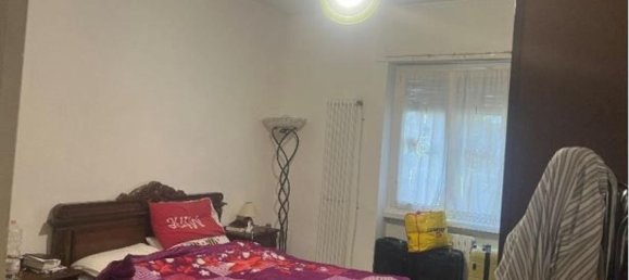 Apartamento de 2 habitaciónes en Mediglia, Italy No. 178305 5