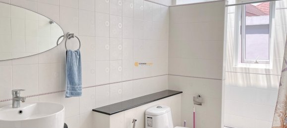 240m² Cafe / restaurant in Bang Lamung, Thailand No. 19457 10