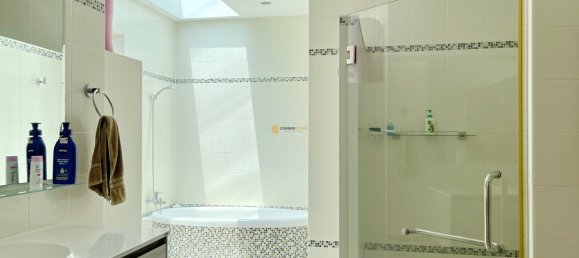 240m² Cafe / restaurant in Bang Lamung, Thailand No. 19457 14