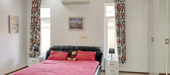 240m² Cafe / restaurant in Bang Lamung, Thailand No. 19457 9