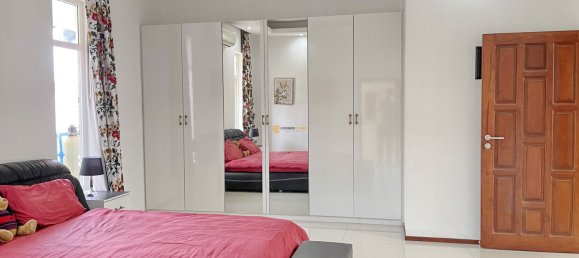 240m² Cafe / restaurant in Bang Lamung, Thailand No. 19457 8