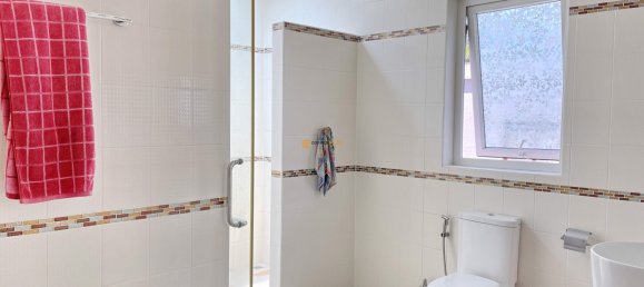 240m² Cafe / restaurant in Bang Lamung, Thailand No. 19457 7