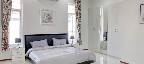 240m² Cafe / restaurant in Bang Lamung, Thailand No. 19457 11