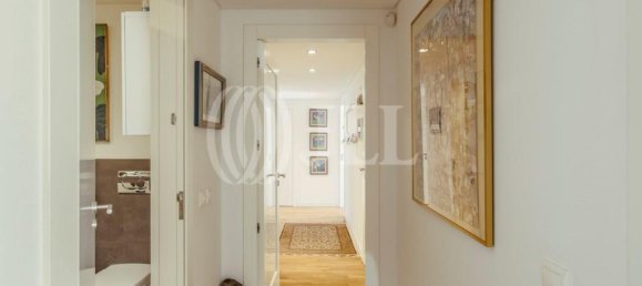 4 bedrooms Apartment in Cascais, Portugal No. 141770 18