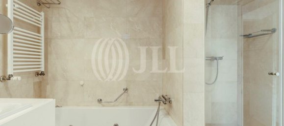 4 bedrooms Apartment in Cascais, Portugal No. 141770 23