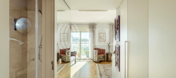 4 bedrooms Apartment in Cascais, Portugal No. 141770 21