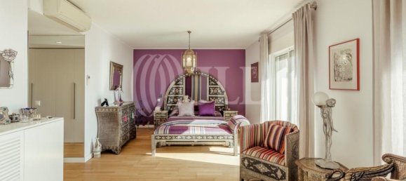 4 bedrooms Apartment in Cascais, Portugal No. 141770 26