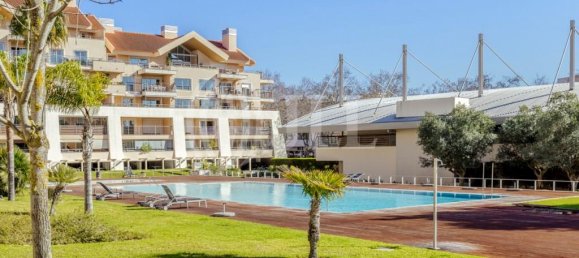 4 bedrooms Apartment in Cascais, Portugal No. 141770 2