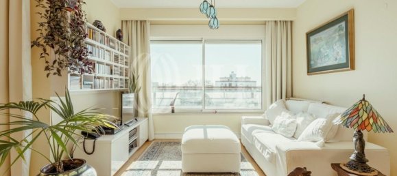 4 bedrooms Apartment in Cascais, Portugal No. 141770 7