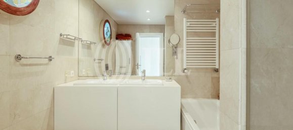 4 bedrooms Apartment in Cascais, Portugal No. 141770 22